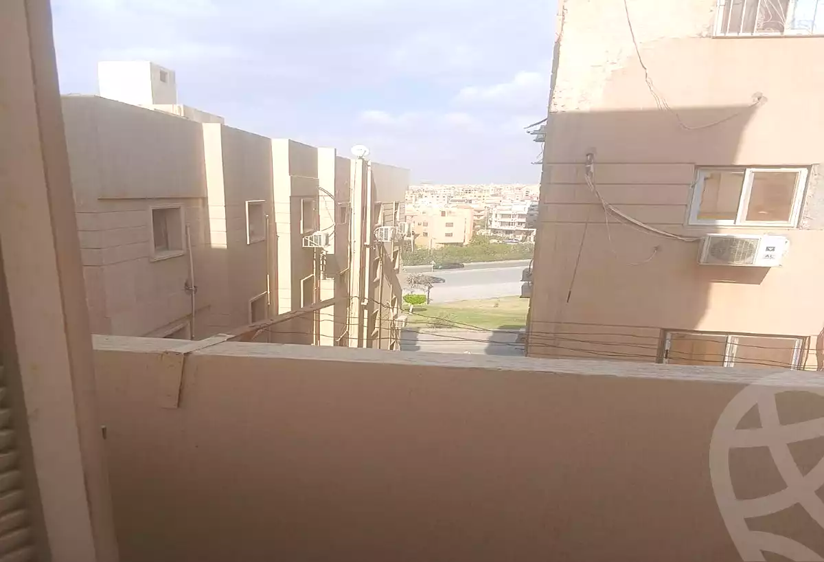 https://aqarmap.com.eg/ar/listing/7219830-for-sale-cairo-new-cairo-el-narges-el-narges-omarat-mohamed-sabry-abu-alam-st