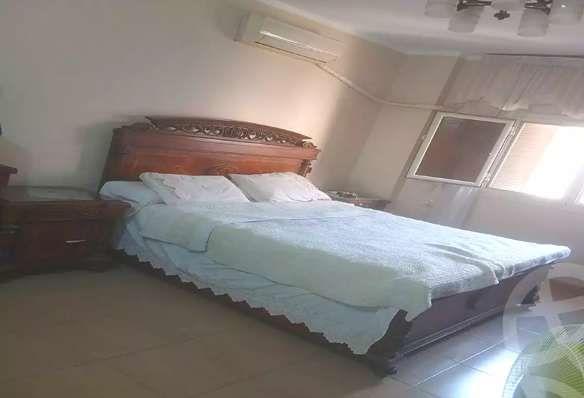 https://aqarmap.com.eg/ar/listing/7219830-for-sale-cairo-new-cairo-el-narges-el-narges-omarat-mohamed-sabry-abu-alam-st