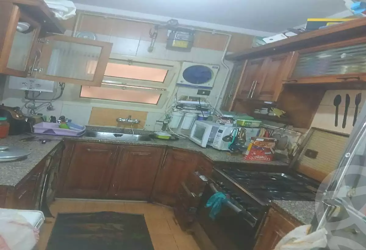 https://aqarmap.com.eg/ar/listing/7219830-for-sale-cairo-new-cairo-el-narges-el-narges-omarat-mohamed-sabry-abu-alam-st