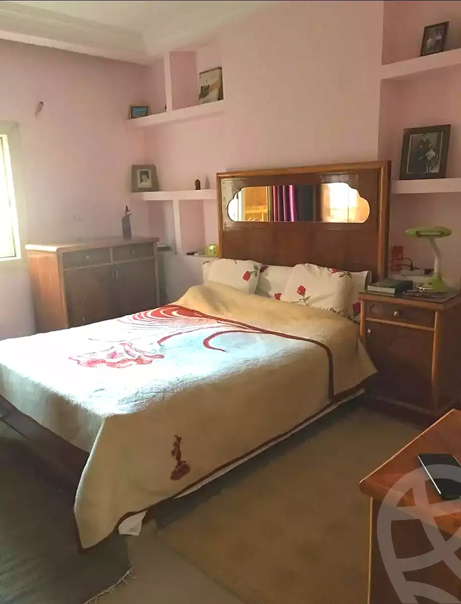 https://aqarmap.com.eg/ar/listing/7219840-for-sale-cairo-el-haram-shareaa-khatem-el-morsalen