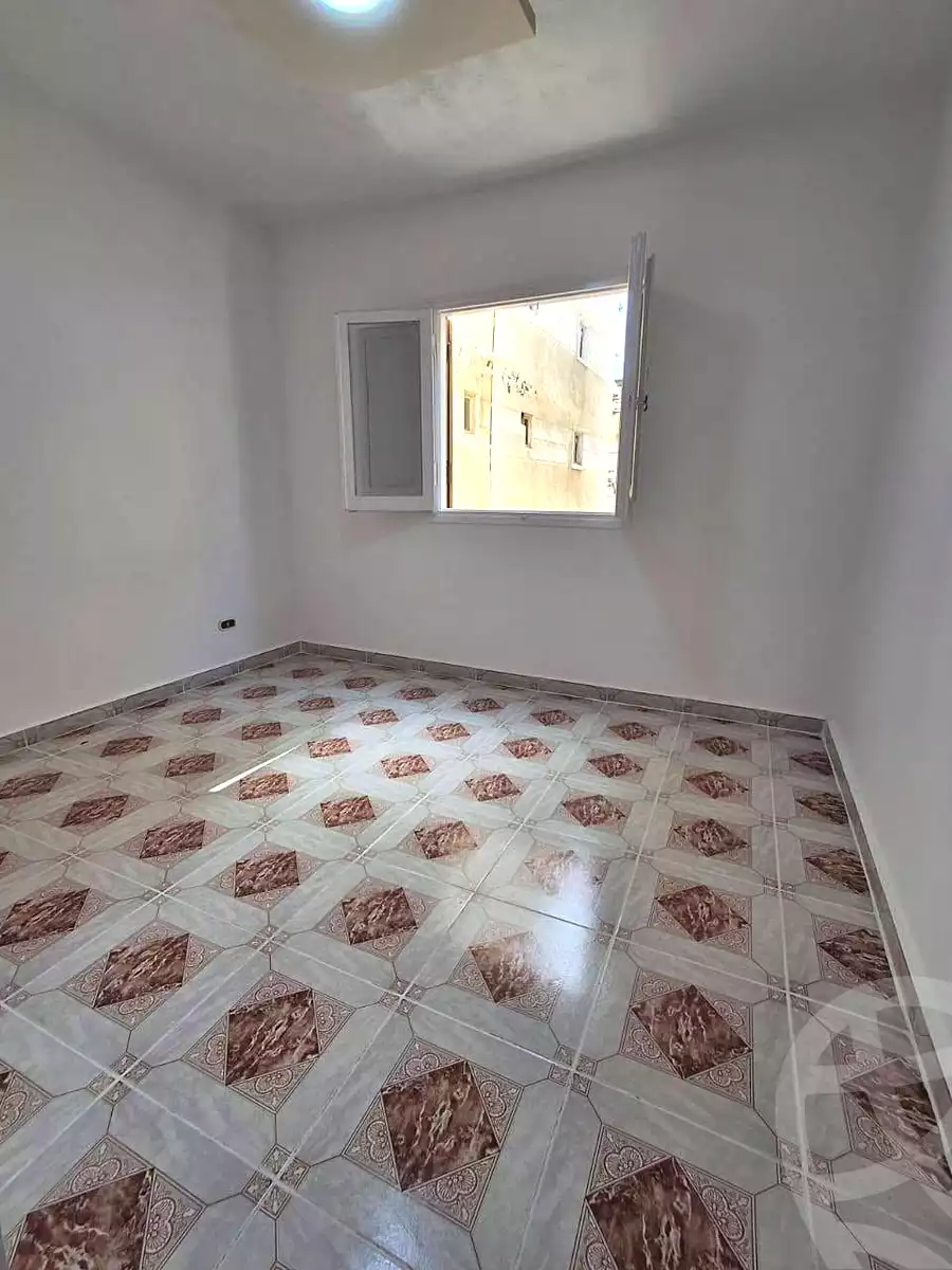 https://aqarmap.com.eg/en/listing/7219847-for-sale-alexandria-al-agamy-shataa-el-nakheel