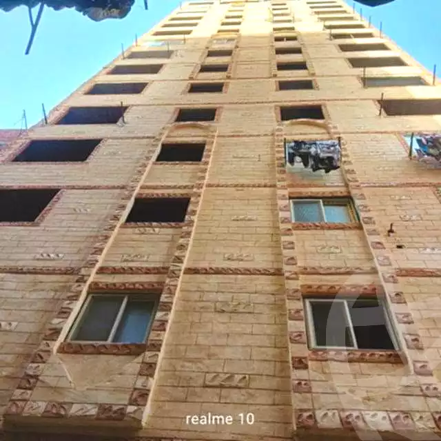 https://aqarmap.com.eg/ar/listing/7219851-for-sale-cairo-nozha-2-el-khamseen-st