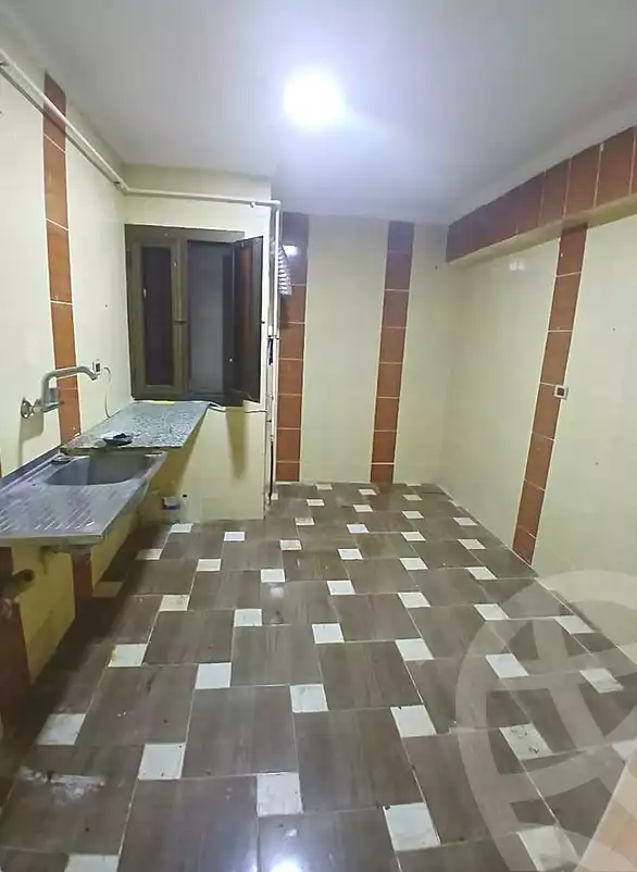 https://aqarmap.com.eg/en/listing/7219871-for-sale-alexandria-el-mandara-alex-el-mandara-bahri-sidi-kamal-st