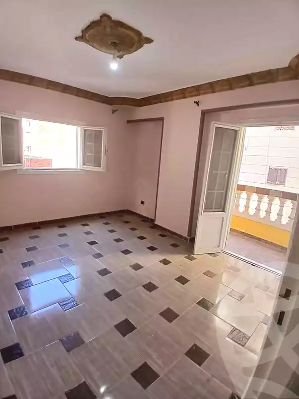 https://aqarmap.com.eg/en/listing/7219871-for-sale-alexandria-el-mandara-alex-el-mandara-bahri-sidi-kamal-st