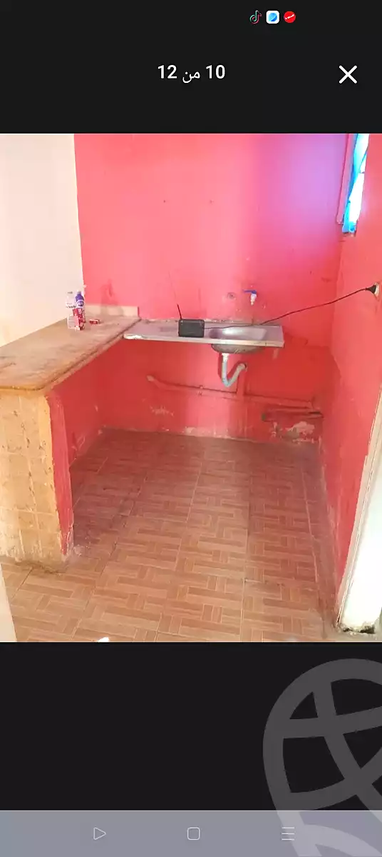 https://aqarmap.com.eg/ar/listing/7219869-for-sale-alexandria-al-agamy-lbytsh