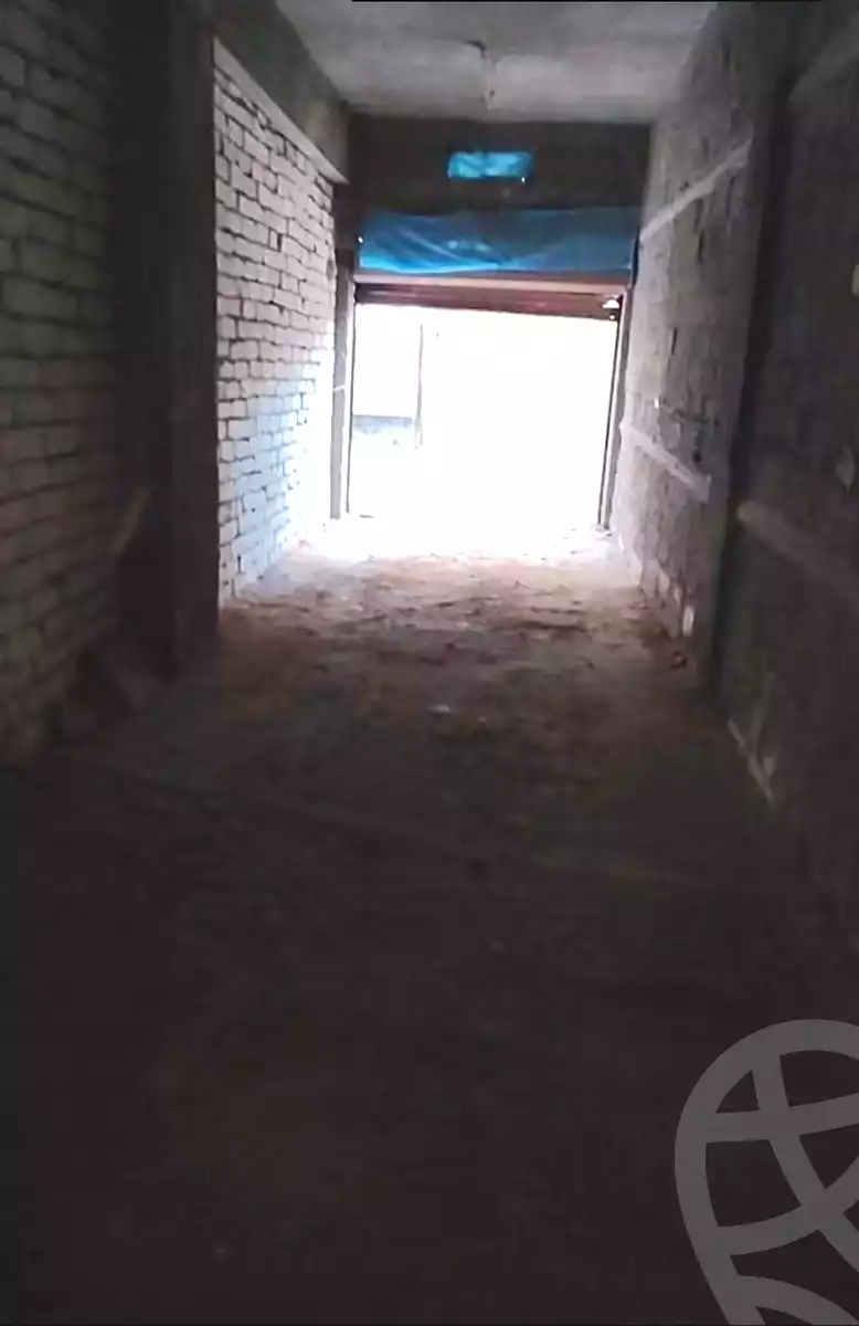 https://aqarmap.com.eg/ar/listing/7219854-for-sale-alexandria-el-dekhela