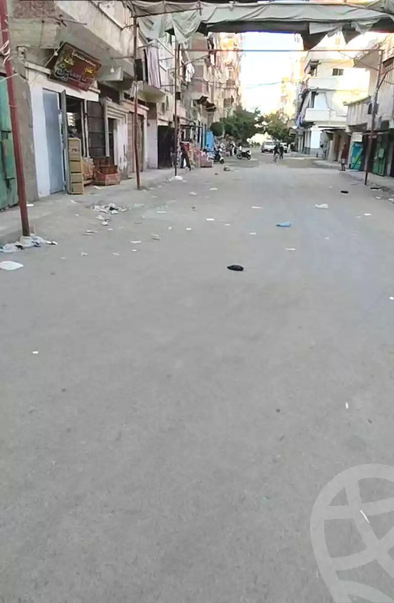 https://aqarmap.com.eg/ar/listing/7219854-for-sale-alexandria-el-dekhela