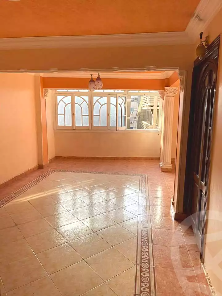 https://aqarmap.com.eg/en/listing/7219867-for-sale-cairo-hadayek-el-koba