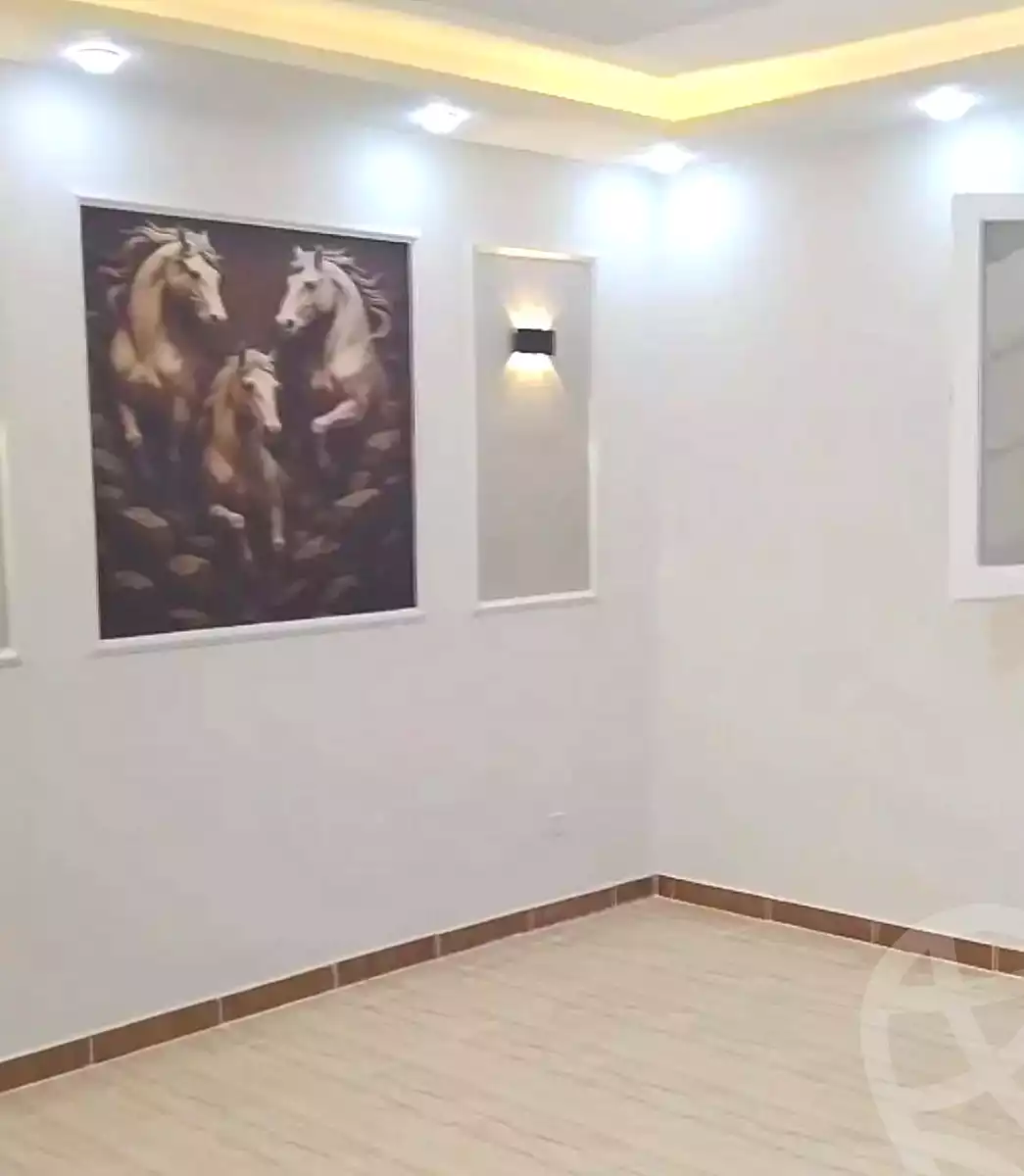 https://aqarmap.com.eg/en/listing/7219877-for-sale-alexandria-al-agamy-el-hanouvel-kasr-al-quiri-st-1
