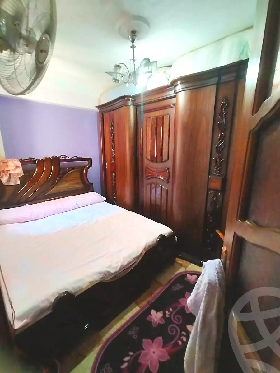 https://aqarmap.com.eg/en/listing/7219882-for-sale-alexandria-new-miami-el-quds-school-st