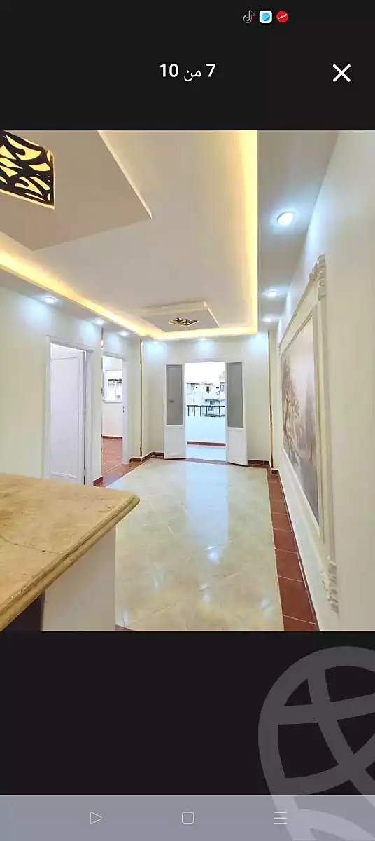 https://aqarmap.com.eg/ar/listing/7219885-for-sale-alexandria-al-agamy-shataa-el-nakheel
