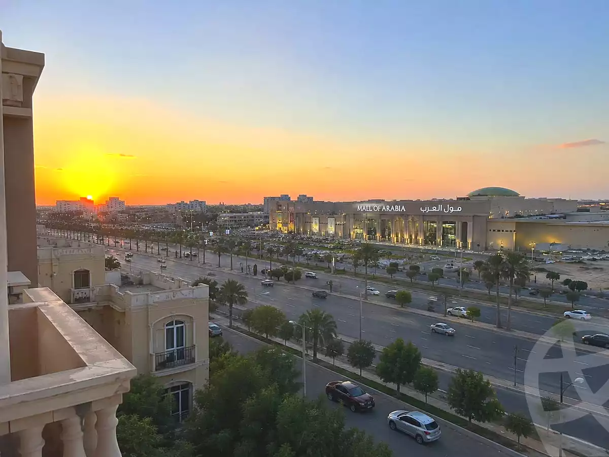 https://aqarmap.com.eg/en/listing/7219852-for-sale-cairo-el-sheikh-zayed-city-compounds-zayed-heights-compound