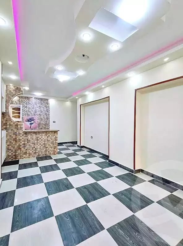 https://aqarmap.com.eg/ar/listing/7219889-for-sale-alexandria-al-agamy-shataa-el-nakheel