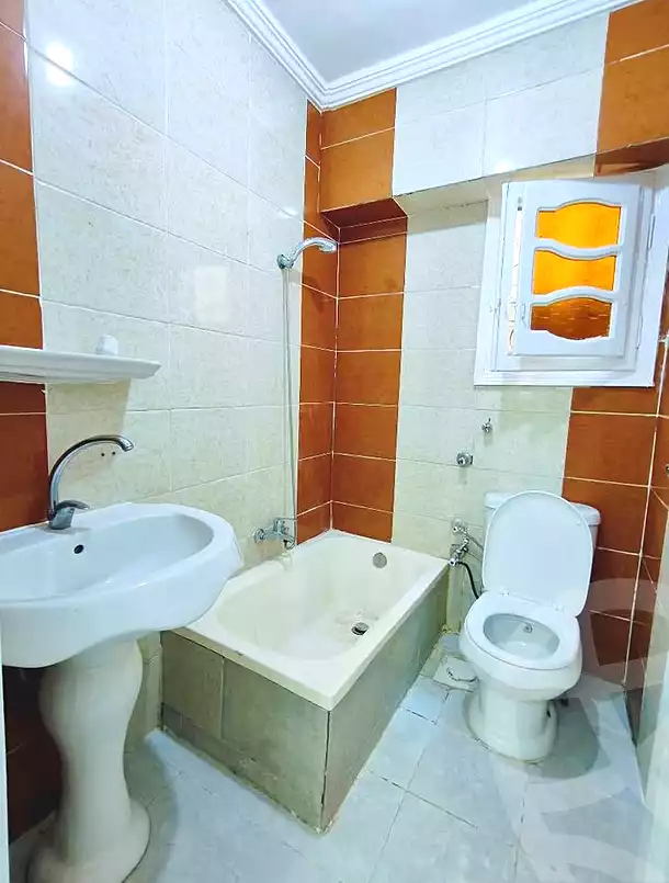 https://aqarmap.com.eg/ar/listing/7219889-for-sale-alexandria-al-agamy-shataa-el-nakheel