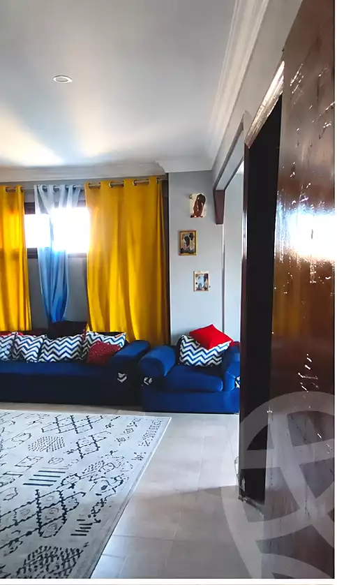 https://aqarmap.com.eg/en/listing/7219862-for-sale-cairo-ain-shams-ain-shams-el-sharkia