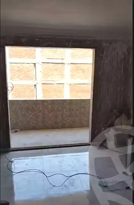 https://aqarmap.com.eg/ar/listing/7219895-for-sale-cairo-elnozha-Streettt-27