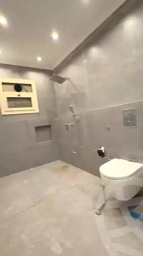 https://aqarmap.com.eg/en/listing/7219900-for-sale-cairo-el-haram-madkor