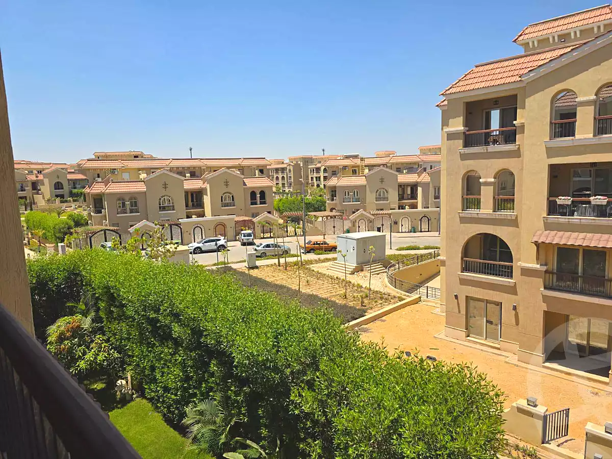 https://aqarmap.com.eg/ar/listing/7219890-for-sale-cairo-el-shorouk-compounds-maadi-view