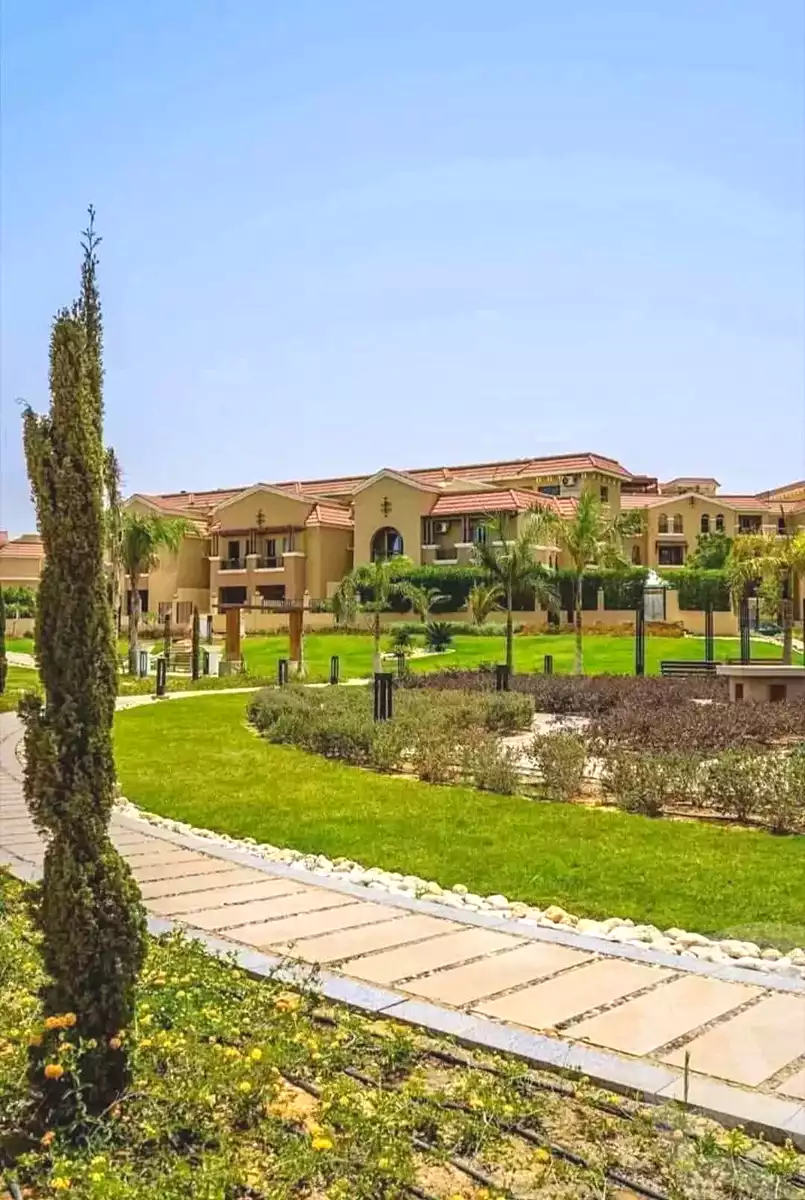 https://aqarmap.com.eg/ar/listing/7219890-for-sale-cairo-el-shorouk-compounds-maadi-view