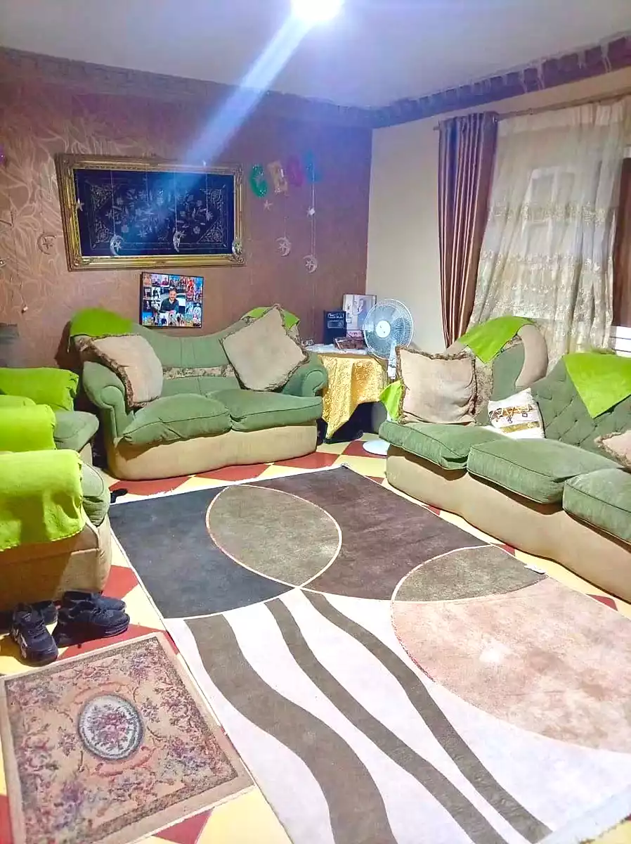 https://aqarmap.com.eg/ar/listing/7219897-for-sale-alexandria-al-agamy-bw-ywsf