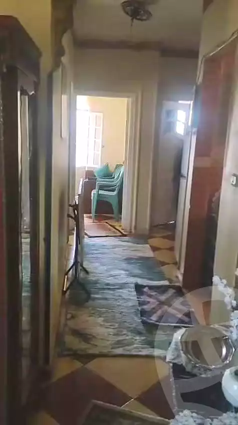 https://aqarmap.com.eg/ar/listing/7219897-for-sale-alexandria-al-agamy-bw-ywsf