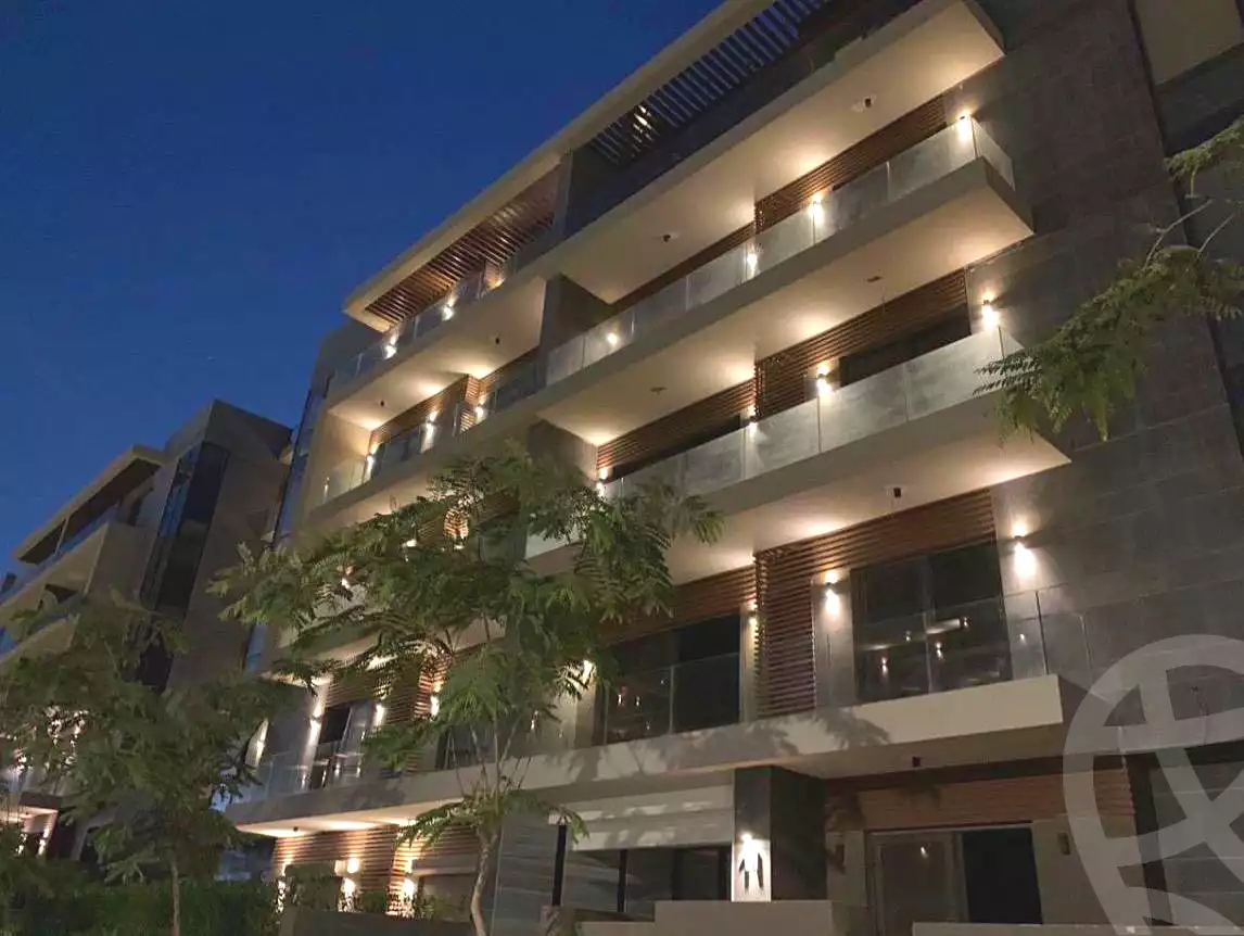 https://aqarmap.com.eg/ar/listing/7219903-for-sale-cairo-new-cairo-compounds-el-patio-oro