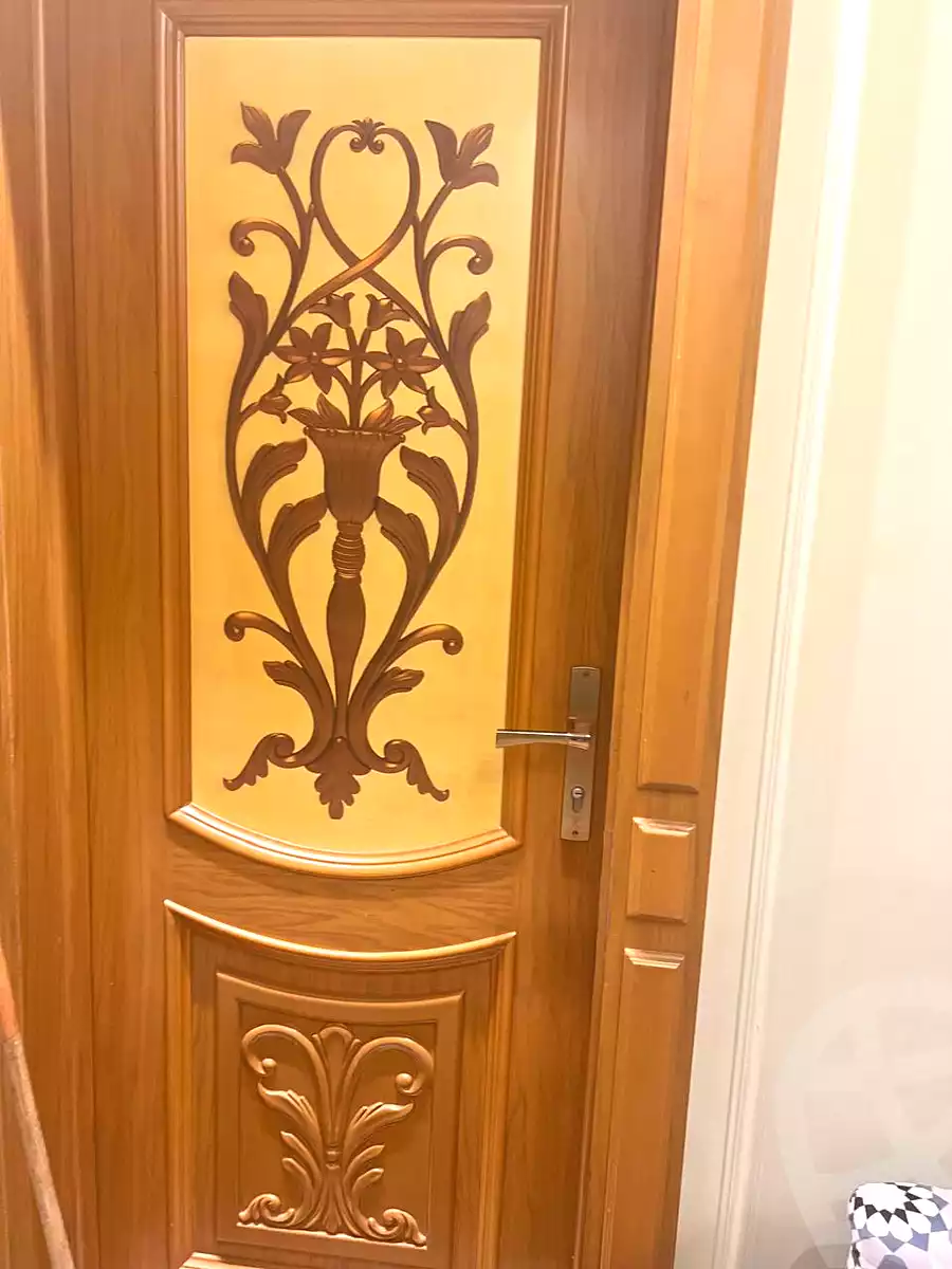 https://aqarmap.com.eg/ar/listing/7219908-for-sale-cairo-6th-of-october-garb-someed-neighborhood-5th