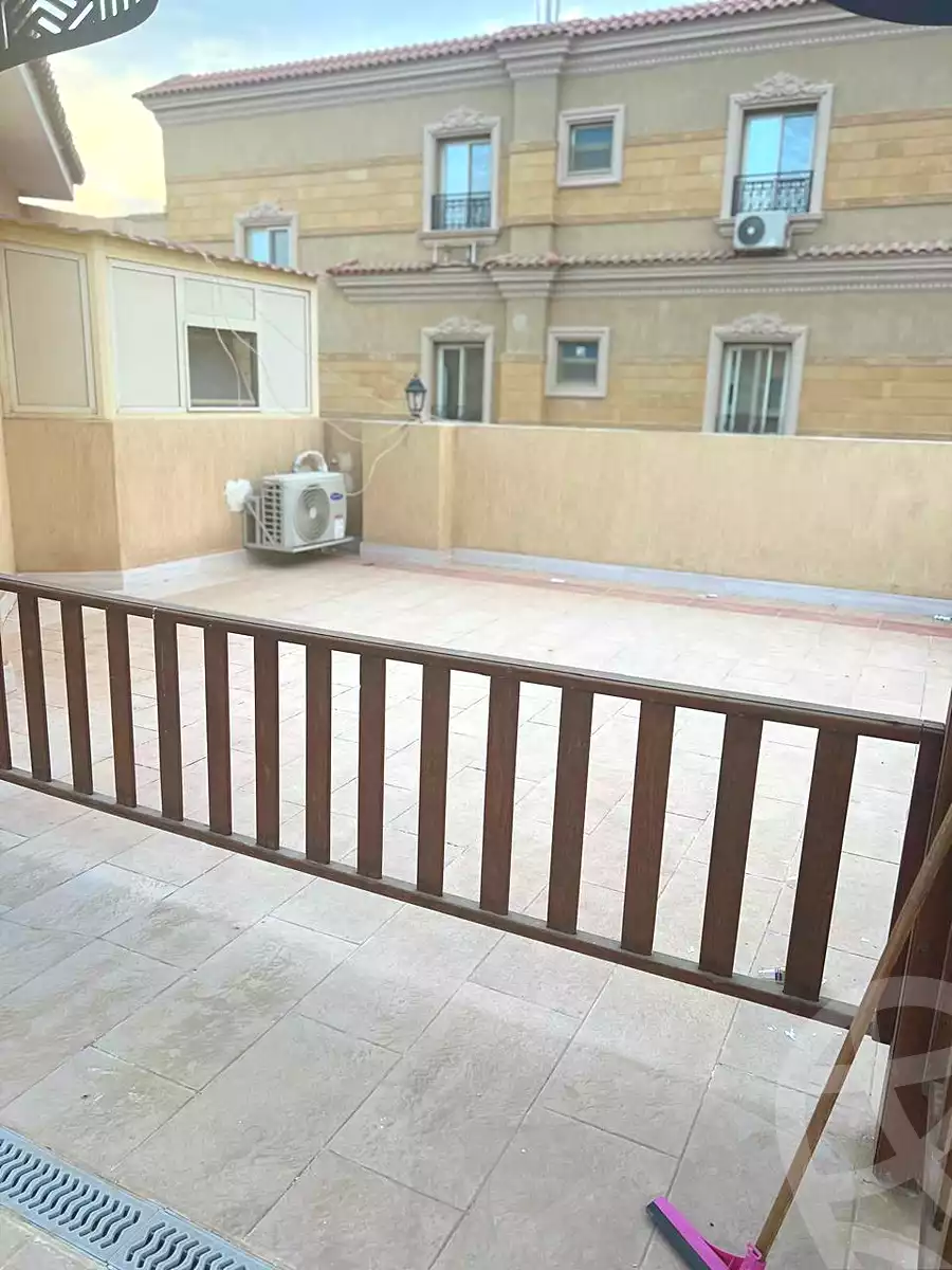 https://aqarmap.com.eg/ar/listing/7219908-for-sale-cairo-6th-of-october-garb-someed-neighborhood-5th