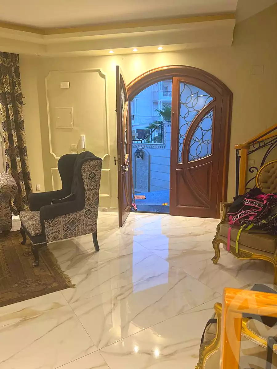 https://aqarmap.com.eg/ar/listing/7219908-for-sale-cairo-6th-of-october-garb-someed-neighborhood-5th