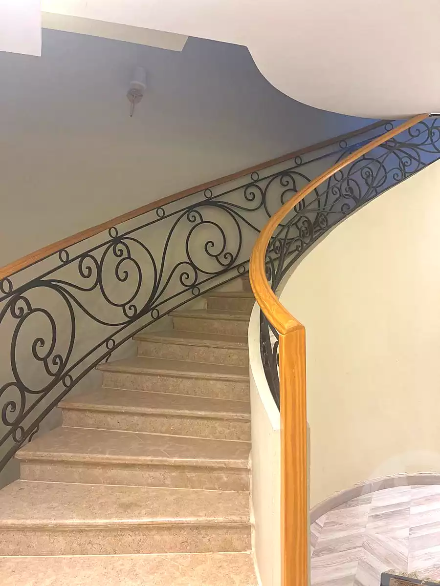 https://aqarmap.com.eg/ar/listing/7219908-for-sale-cairo-6th-of-october-garb-someed-neighborhood-5th