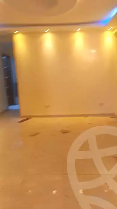 https://aqarmap.com.eg/en/listing/7219914-for-sale-cairo-helwan-hadayek-helwan-el-eshrein-st