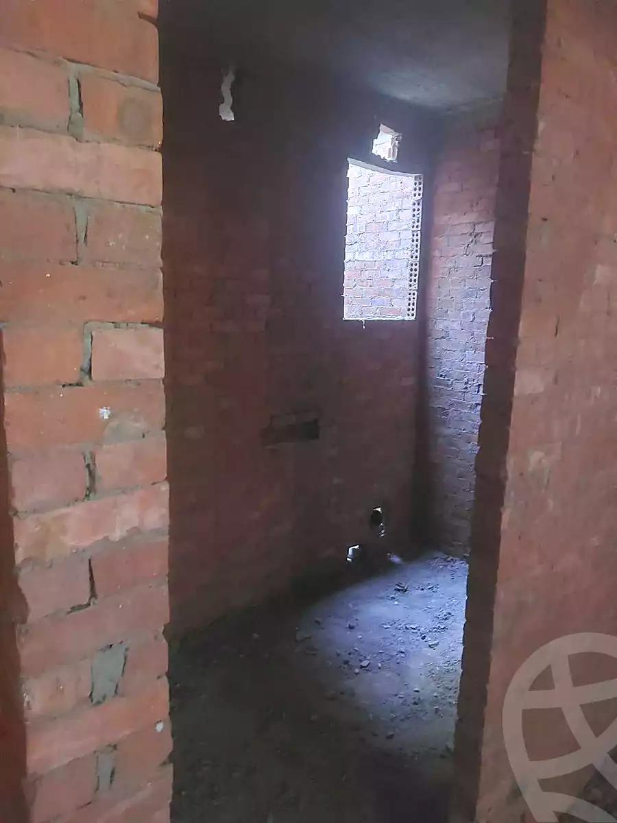 https://aqarmap.com.eg/ar/listing/7219940-for-sale-cairo-el-haram-el-lebeny