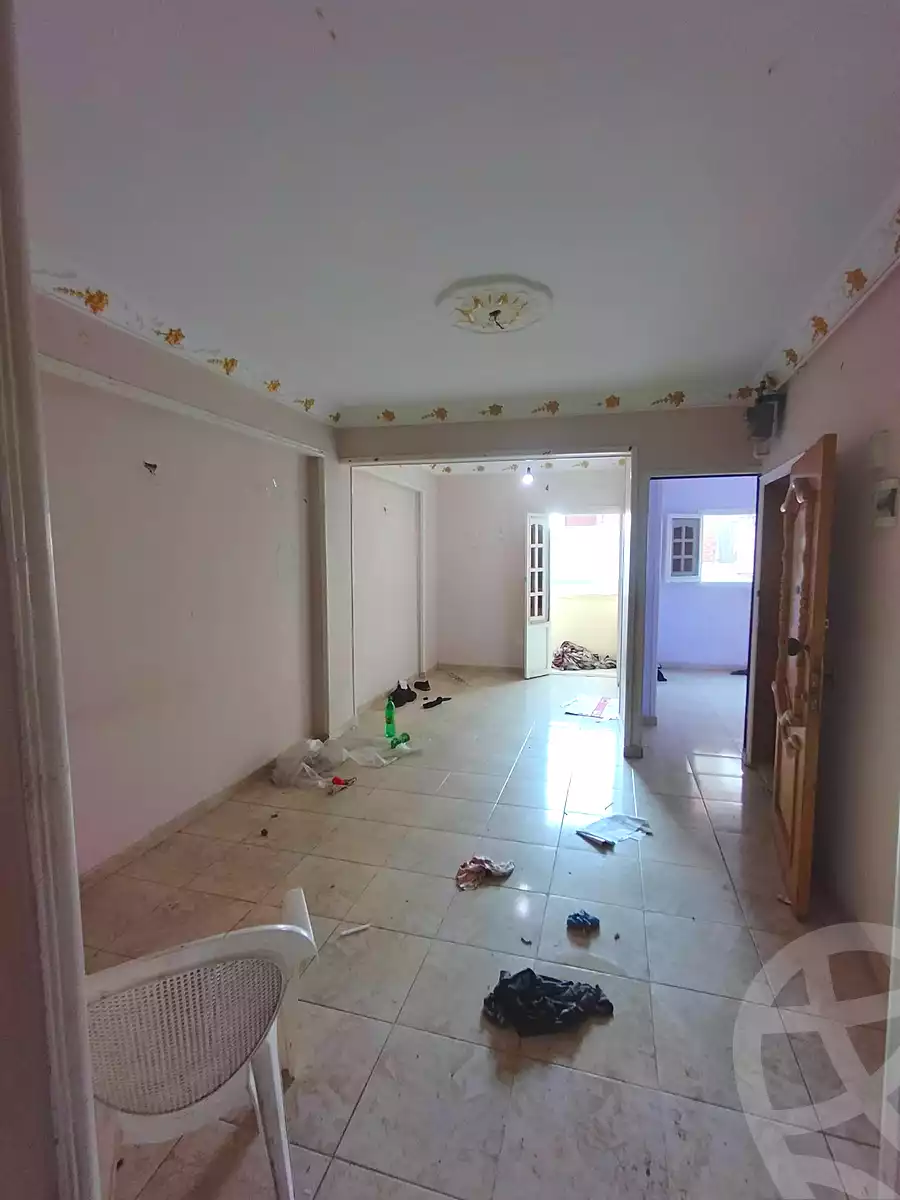 https://aqarmap.com.eg/ar/listing/7219948-for-sale-alexandria-sydy-bshr-sydy-bshr-qbly
