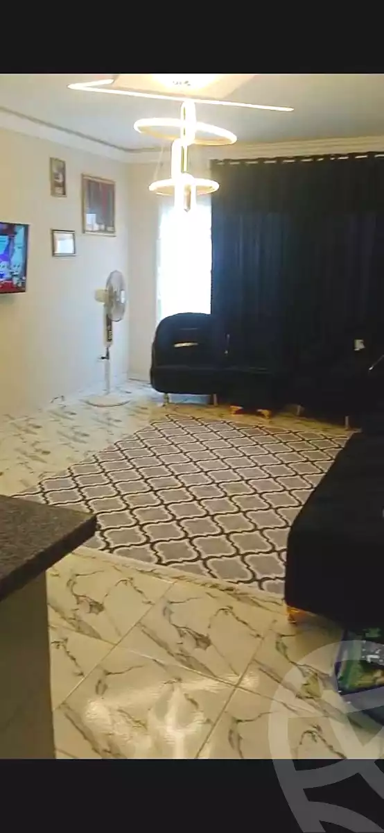 https://aqarmap.com.eg/en/listing/7219953-for-sale-cairo-faisal-el-maryotyah