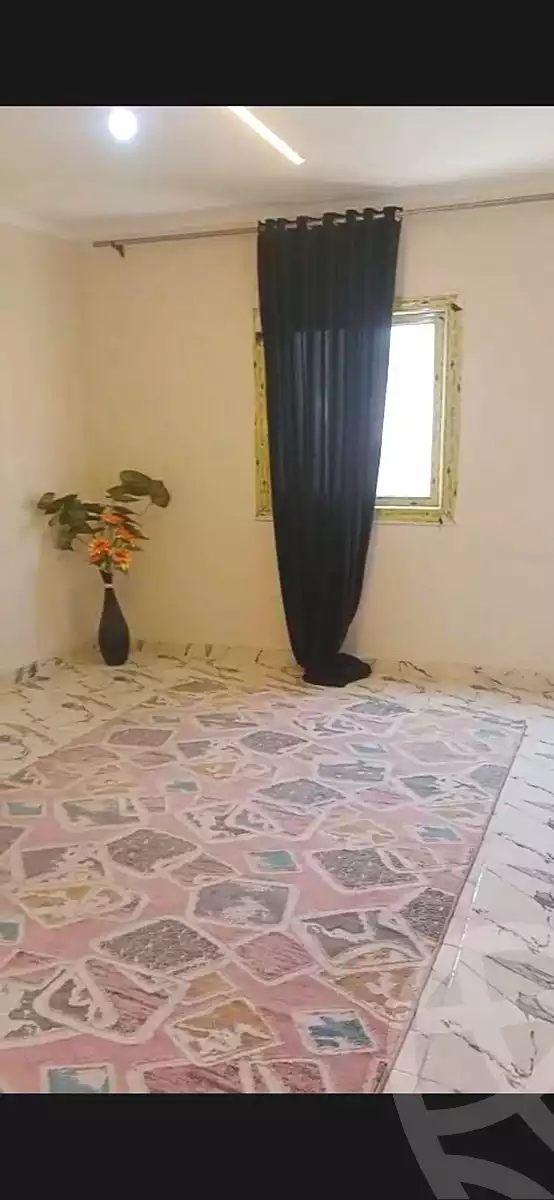 https://aqarmap.com.eg/en/listing/7219953-for-sale-cairo-faisal-el-maryotyah