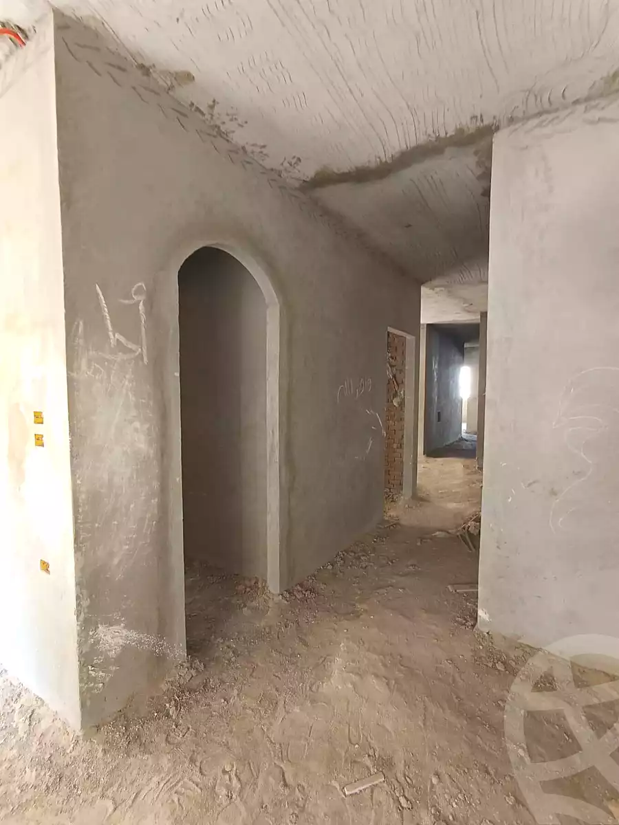 https://aqarmap.com.eg/en/listing/7219918-for-sale-cairo-el-sheikh-zayed-city-compounds-zayed-heights-compound