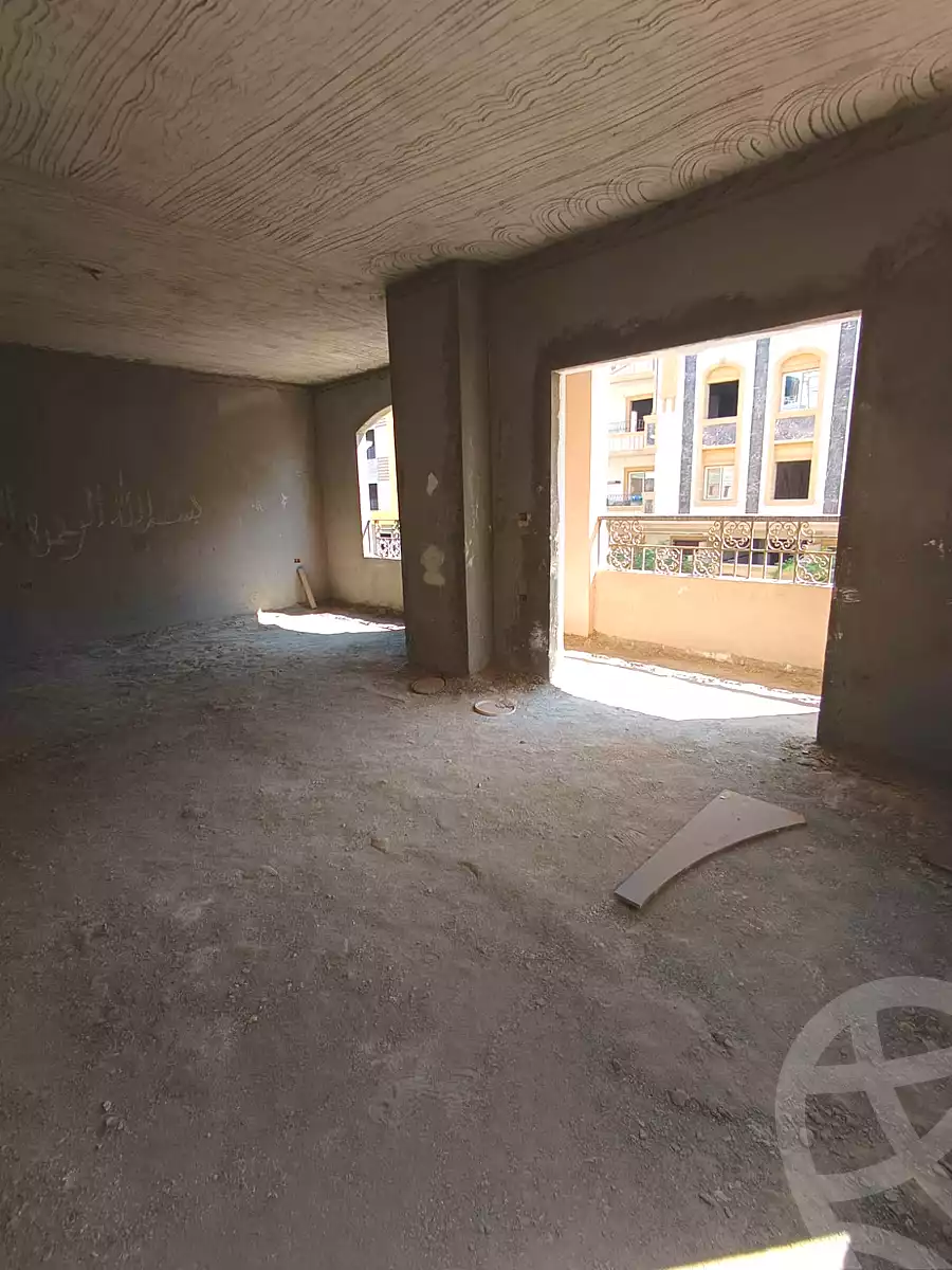 https://aqarmap.com.eg/en/listing/7219918-for-sale-cairo-el-sheikh-zayed-city-compounds-zayed-heights-compound