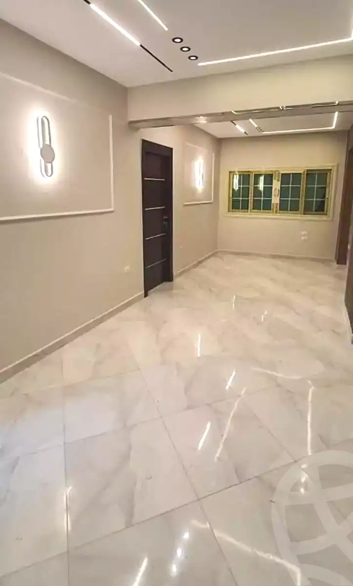 https://aqarmap.com.eg/en/listing/7219949-for-sale-cairo-el-haram-shareaa-khatem-el-morsalen