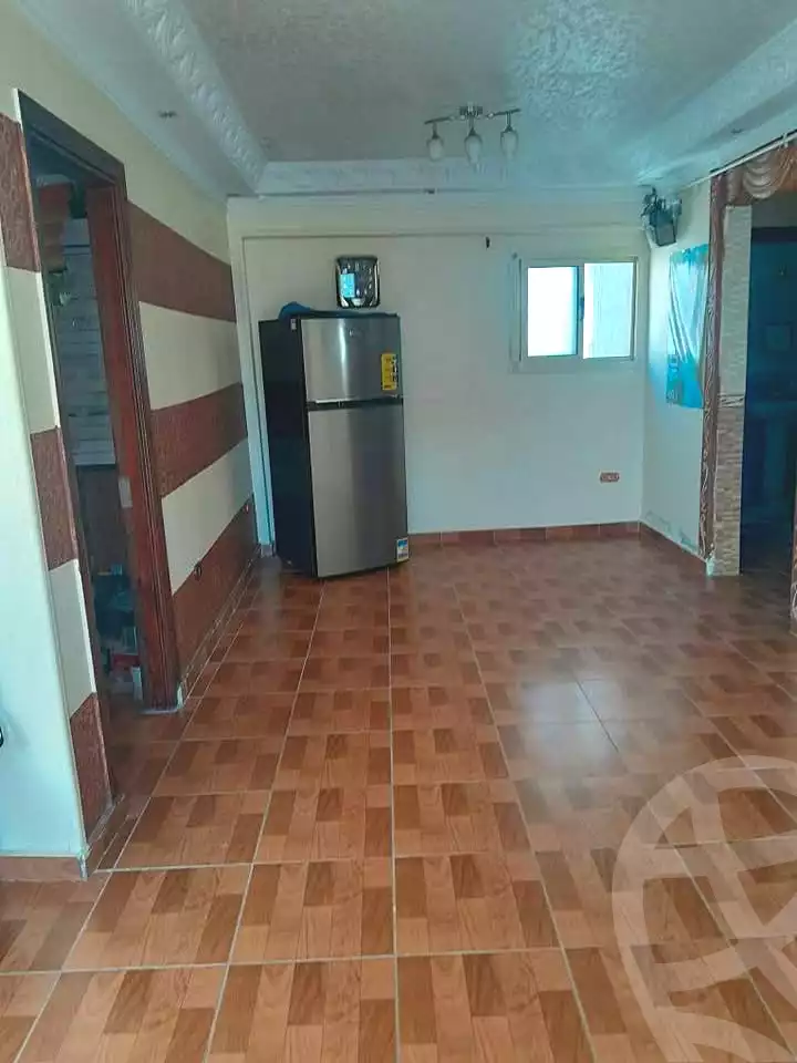 https://aqarmap.com.eg/en/listing/7219935-for-sale-alexandria-el-asafra-shr-jml-bd-lnsr