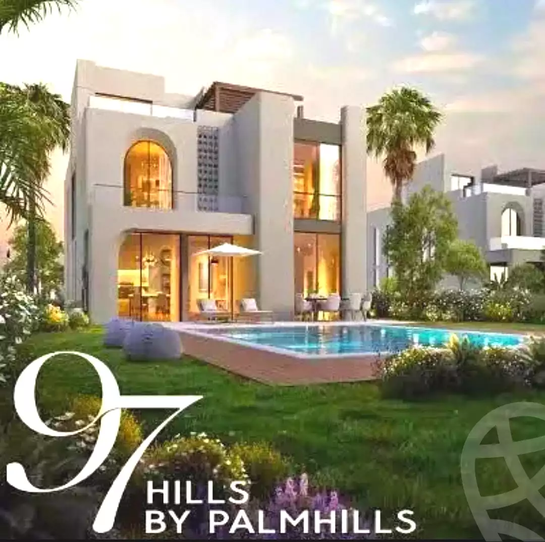 https://aqarmap.com.eg/ar/listing/7219404-for-sale-cairo-new-cairo-compounds-the-icon-gardens-compound-style-home