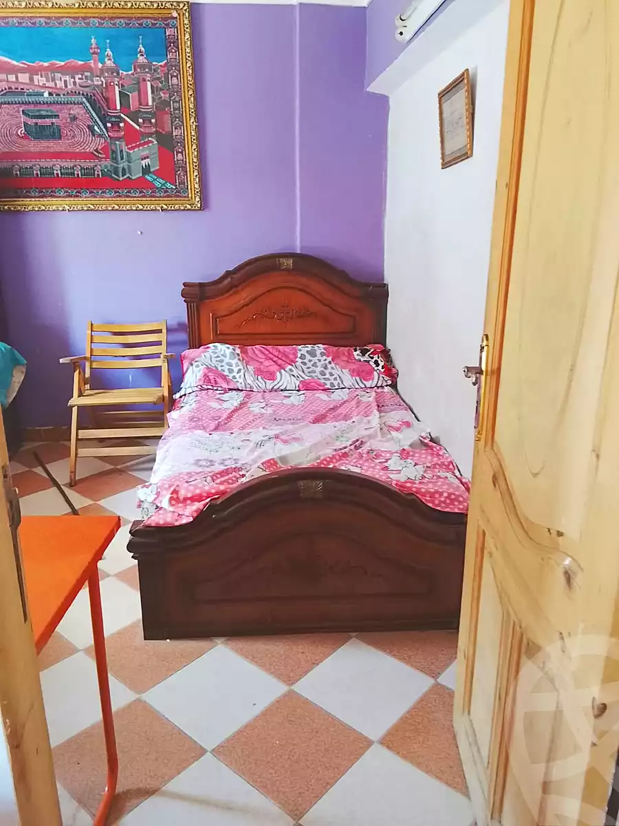 https://aqarmap.com.eg/ar/listing/7219951-for-rent-ismailia-ismailia-city-ismailia-city