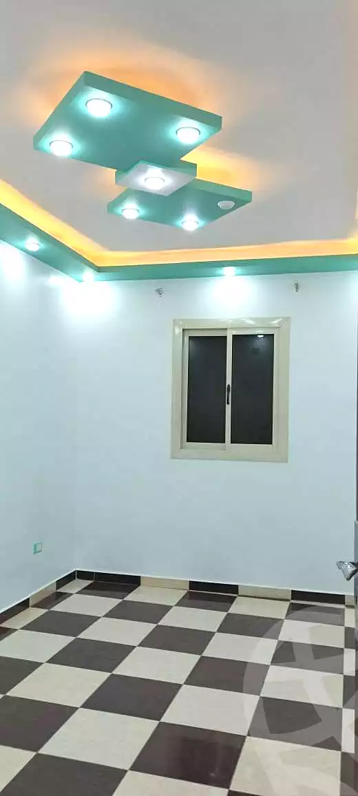 https://aqarmap.com.eg/ar/listing/7219964-for-sale-cairo-faisal-shareaa-el-eshren