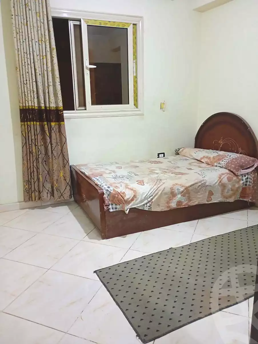 https://aqarmap.com.eg/en/listing/7219980-for-rent-cairo-faisal-hassan-mohamed-st