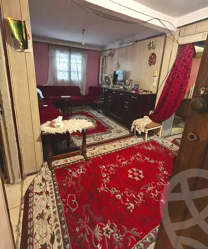 https://aqarmap.com.eg/en/listing/7219974-for-sale-alexandria-fyktwry-al-saaeh-sq-victoria