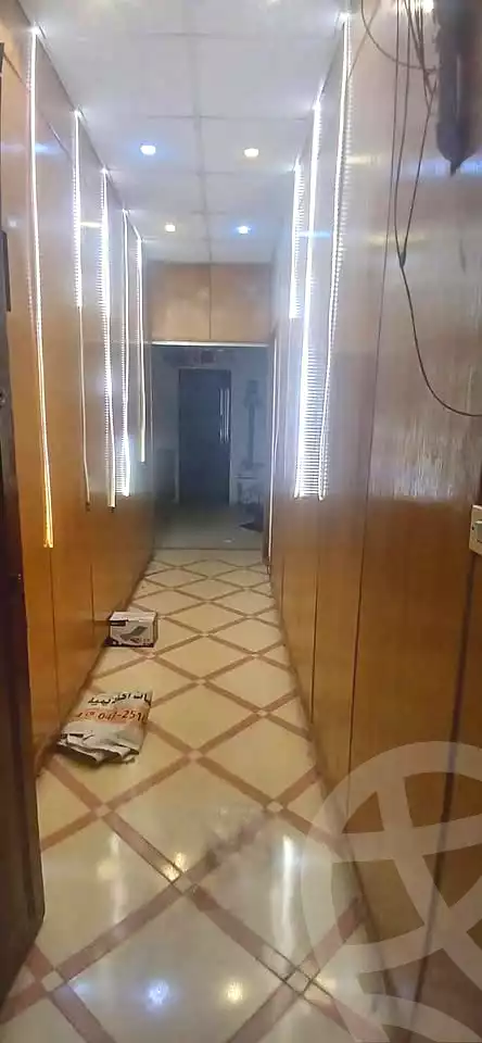 https://aqarmap.com.eg/ar/listing/7219975-for-rent-cairo-hadayek-el-koba-hamamat-el-koba