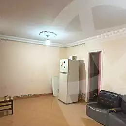 https://aqarmap.com.eg/ar/listing/7219967-for-sale-cairo-6th-of-october-el-ahyaa-neighborhood-2nd-mohammed-mahran-st