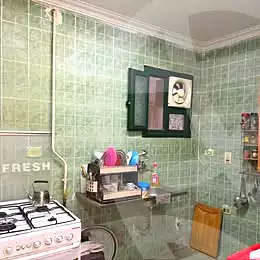 https://aqarmap.com.eg/ar/listing/7219967-for-sale-cairo-6th-of-october-el-ahyaa-neighborhood-2nd-mohammed-mahran-st