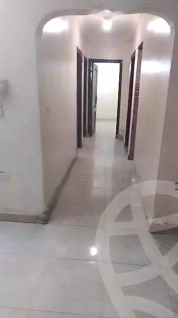 https://aqarmap.com.eg/ar/listing/7220005-for-rent-cairo-faisal-el-talbeya