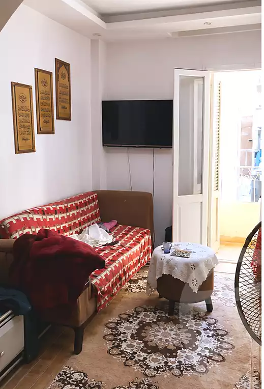 https://aqarmap.com.eg/ar/listing/7219960-for-sale-alexandria-sydy-bshr-sydy-bshr-bhry-khalil-hamada-st