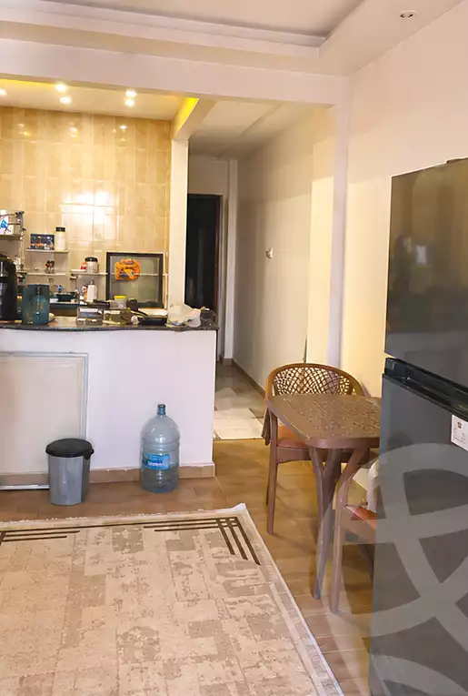 https://aqarmap.com.eg/ar/listing/7219960-for-sale-alexandria-sydy-bshr-sydy-bshr-bhry-khalil-hamada-st